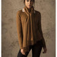 Basel 100% Vicuna Scarf