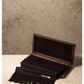Basel 100% Vicuna Scarf