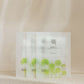 [Beauty of Joseon] Centella Asiatica Calming Mask 25ml X 10ea