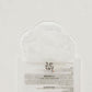 [Beauty of Joseon] Centella Asiatica Calming Mask 25ml X 10ea