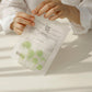 [Beauty of Joseon] Centella Asiatica Calming Mask 25ml X 10ea