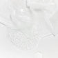[Beauty of Joseon] Centella Asiatica Calming Mask 25ml X 10ea