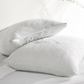 Adjustable Bamboo Cooling Pillow | Bed Pillows