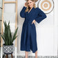 Waffle Robe Womens – Lightweight, Quick-Dry Spa Comfort