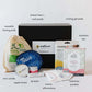 Breastfeeding Box