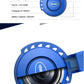 Bicycle Electronic Bell Scooter Siren Trumpet Alarm USB Charge Cycling Audio Warning Alert Safety Riding Mini Bicycle Horn Loud USB Rechargeable Handlebar Cycling Alarm Alert Ring For Mountain Bike