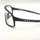 Mojave with Photochromic Lens