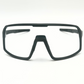 Mojave with Photochromic Lens