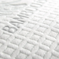 Adjustable Bamboo Cooling Pillow | Bed Pillows