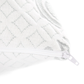 Adjustable Bamboo Cooling Pillow | Bed Pillows