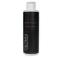 OLIVE OIL FACIAL TONER 97% NATURAL CONTENT