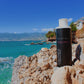 OLIVE OIL FACIAL TONER 97% NATURAL CONTENT