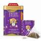 Calm & Relax - Bedtime Tea Bags