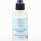 USDA Organic Calming Baby Oil – Natural Baby Skincare