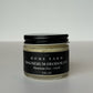 Magnesium Deodorant