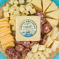 The Charcuterie Box