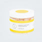 Grapefruit Bath Salts – Dead Sea, Epsom & Himalayan Soak