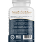Clarity - Bright Minds Multivitamin