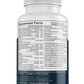 Clarity - Bright Minds Multivitamin