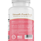 Collagen Peptides Types I, II, III, V, X