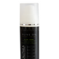 CALITHEA OLIVE OIL NIGHT CREAM: 96.7% NATURAL INTENSE HYDRATION WITH SHEA BUTTER, ORGANIC OILS, AND BERRIES