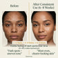 Daily Glow Routine Bundle (Cleanse + Treat + Moisturize)