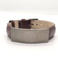 EMF Defense Bracelet