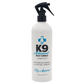K9 Advanced™ by Draw It Out® Relief Spray | Dog Liniment