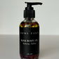 Rose Body Oil