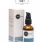 Frankincense & Rose Geranium Oil Serum