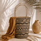 Praya Day Bag