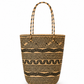 Praya Day Bag