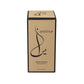 Eau de Parfum Unisex - Sweet Dreams