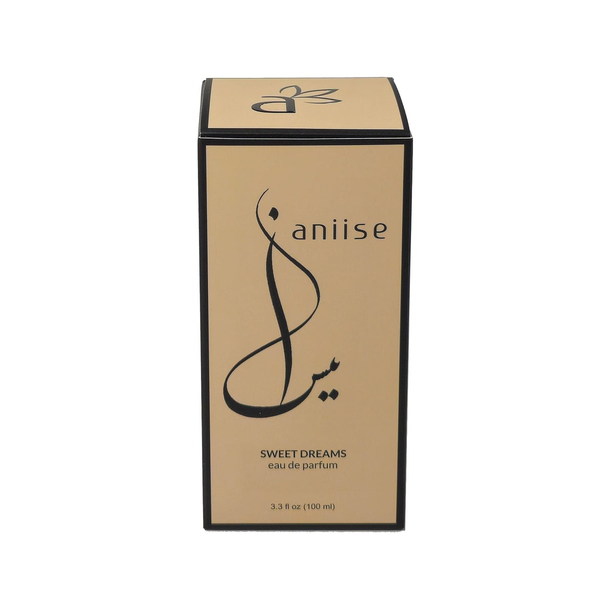 Eau de Parfum Unisex - Sweet Dreams