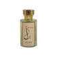Eau de Parfum Unisex - Sweet Dreams