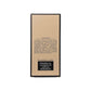 Eau de Parfum Unisex - Sweet Dreams