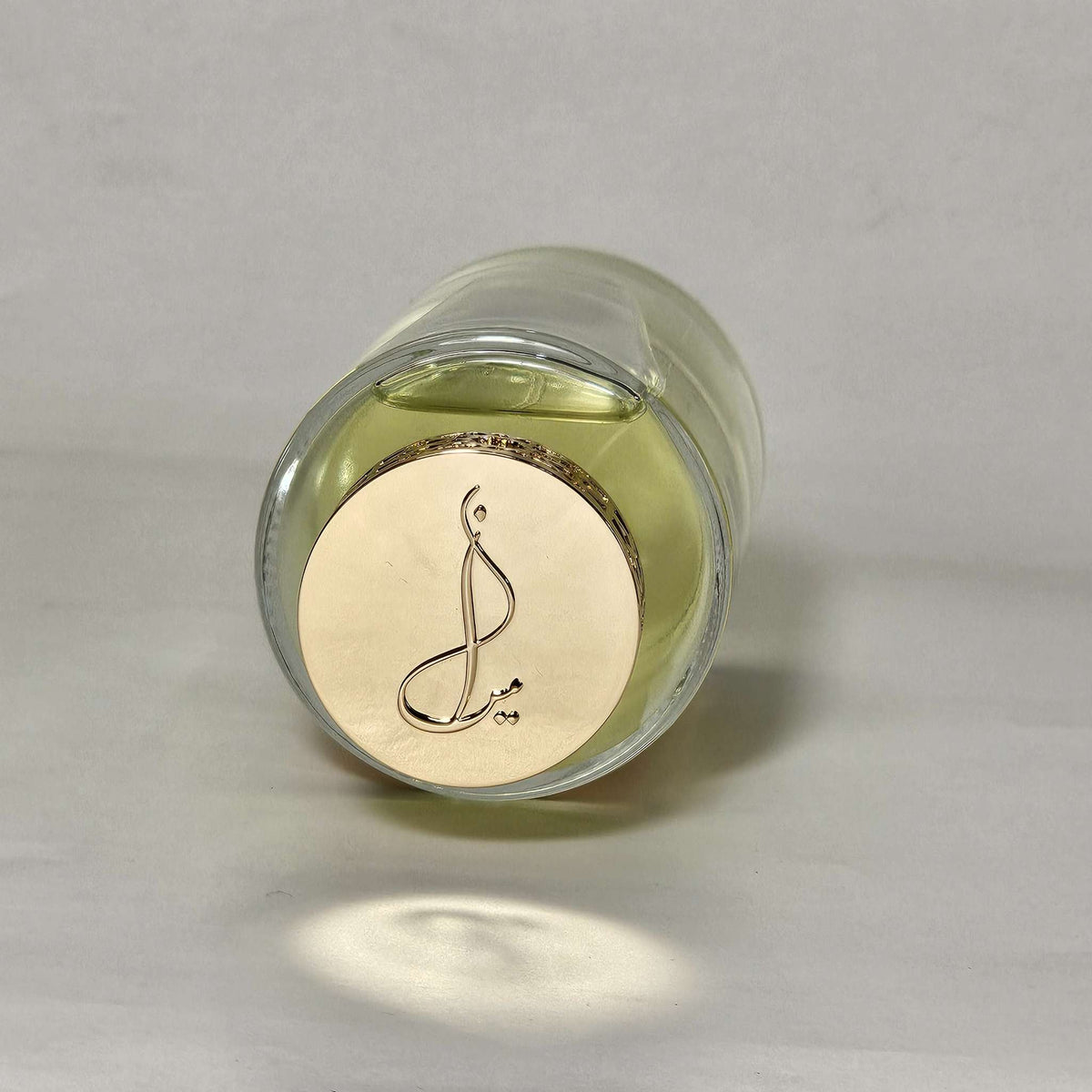 Eau de Parfum Unisex - Sweet Dreams
