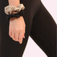 the eco scrunchie