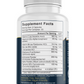 Emergency Immune Support