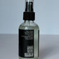 Magnesium Spray