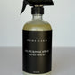 All-Purpose Spray