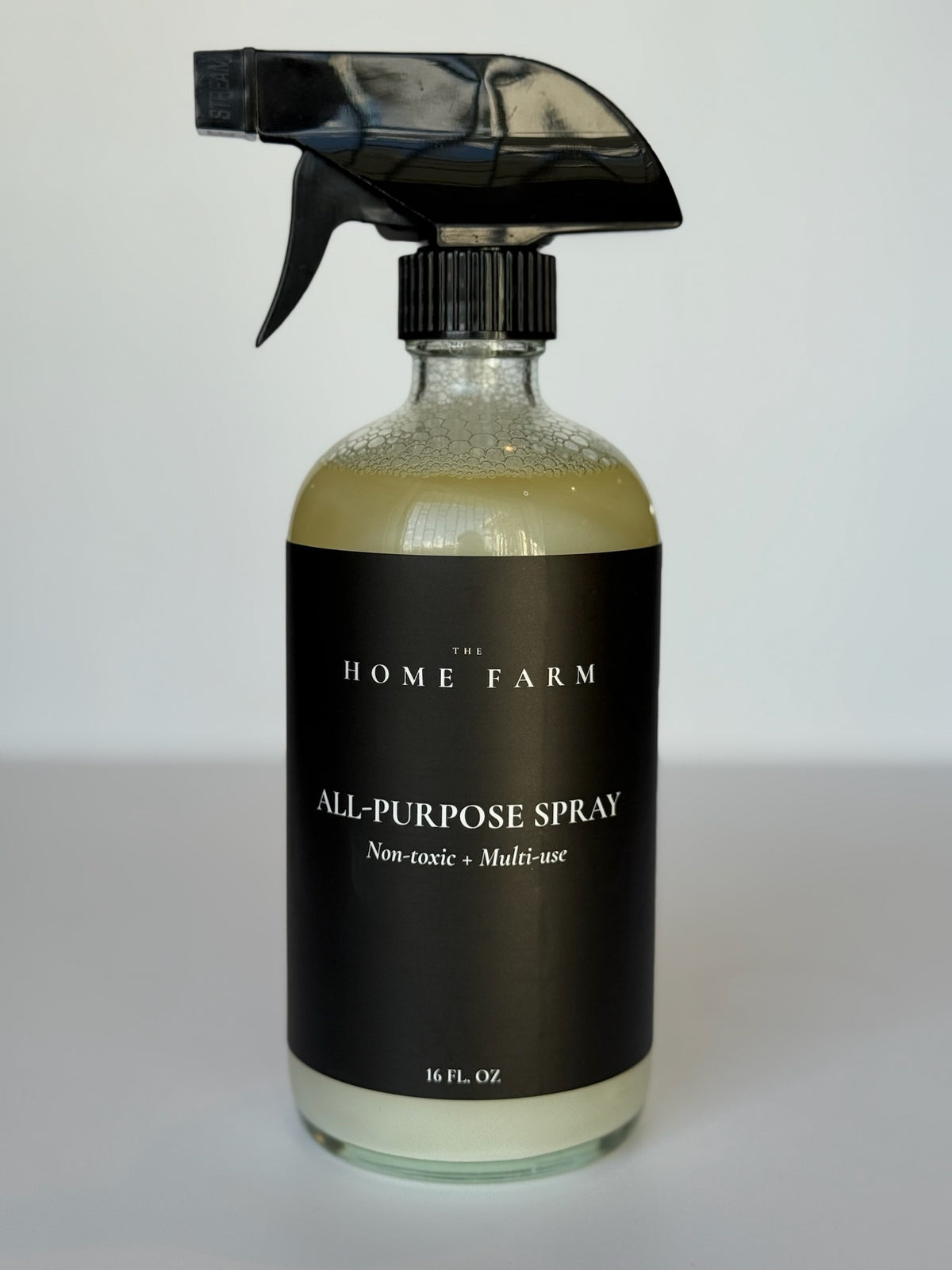 All-Purpose Spray