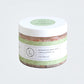 Eucalyptus Bath Salts – Natural Mineral Salt Soak