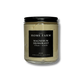 Magnesium Deodorant