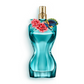 La Belle Le Parfum Jean Paul Gaultier 125ml