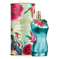 La Belle Le Parfum Jean Paul Gaultier 125ml