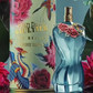La Belle Le Parfum Jean Paul Gaultier 125ml