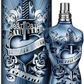 Le Male Lover Jean Paul Gaultier 100ml