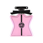 Madison Avenue Bond No 9 100ml
