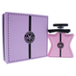 Madison Avenue Bond No 9 100ml